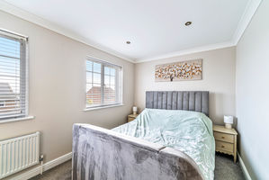 Photo 17- click for photo gallery